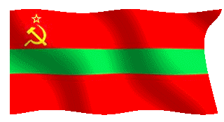 transnistria flag